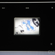Image for article titled iPad Liveblog Archive
